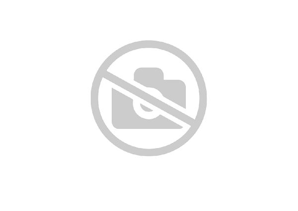 Moderný priestranný 3i byt