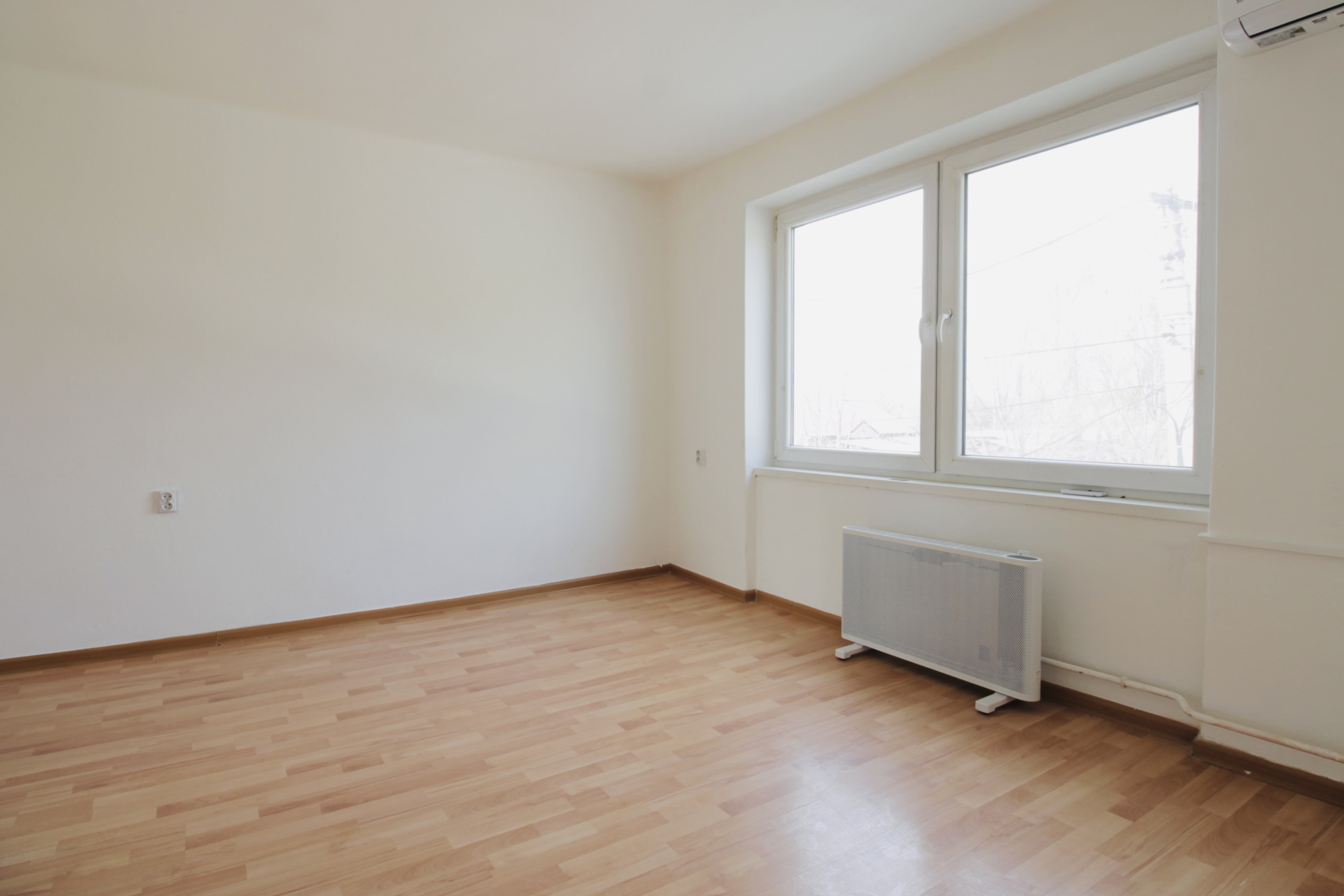 3-izb. byt v Dunajskom Klátove: Pokoj pri BA za 57 000 EUR