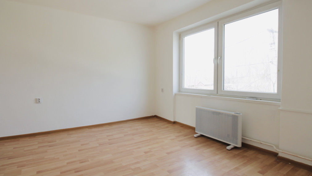 3-izb. byt v Dunajskom Klátove: Pokoj pri BA za 57 000 EUR