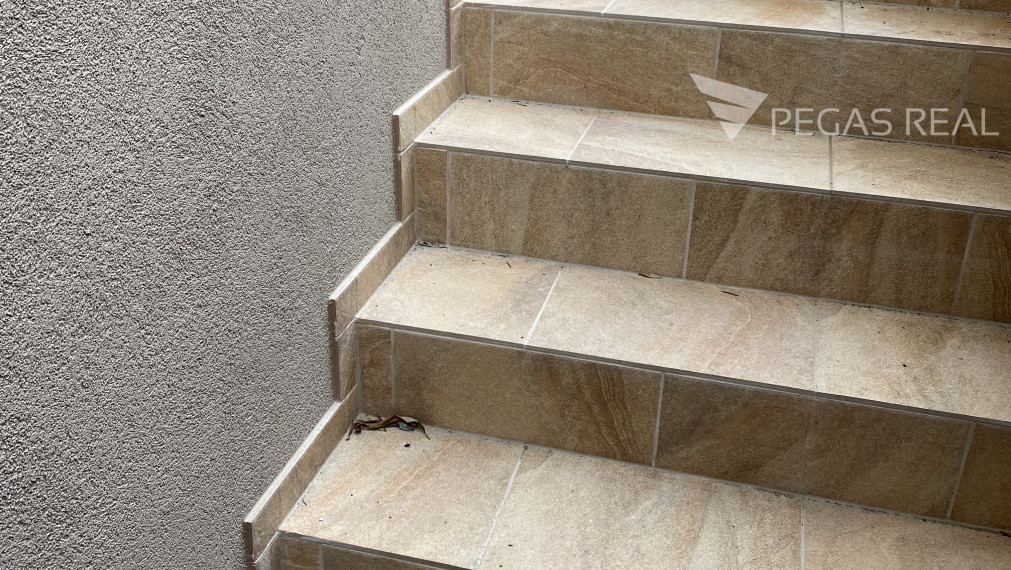 Zaujímavý pivničný priestor v Senci na predaj