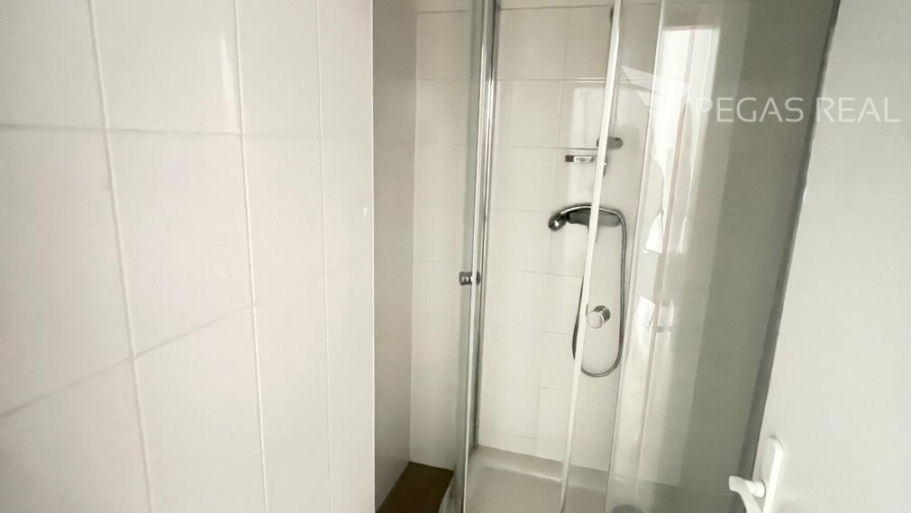 Na prenájom krásny priestor v úplnom centre BA na Štúrovej ul.