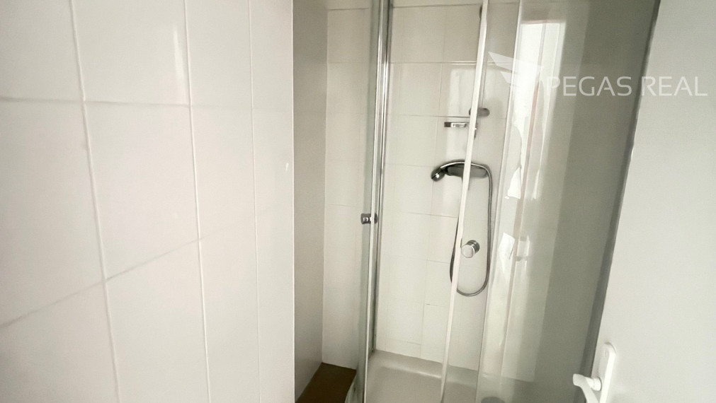 Na predaj krásny priestor v úplnom centre BA na Štúrovej ul.