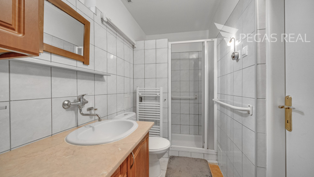 Na predaj viacgeneračný rodinný dom v obci Vysoká pri Morave ( cena vrátane provízie).