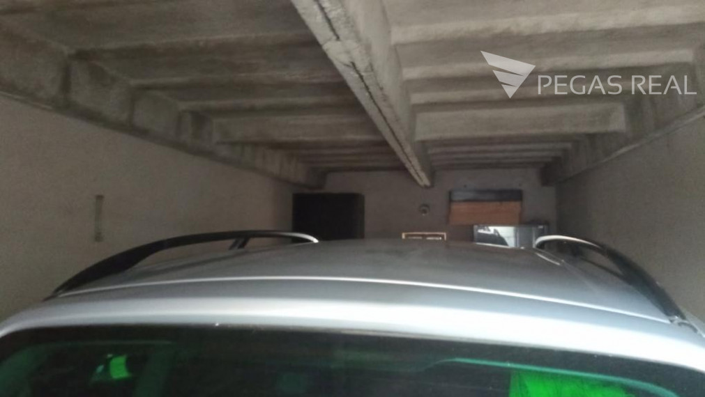 Na predaj garáž v BA Ružinov na Prešovskej ul.