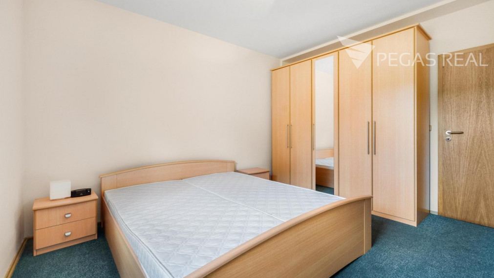 Pekný rodinný dom v obci Nemečky pro Duchonke