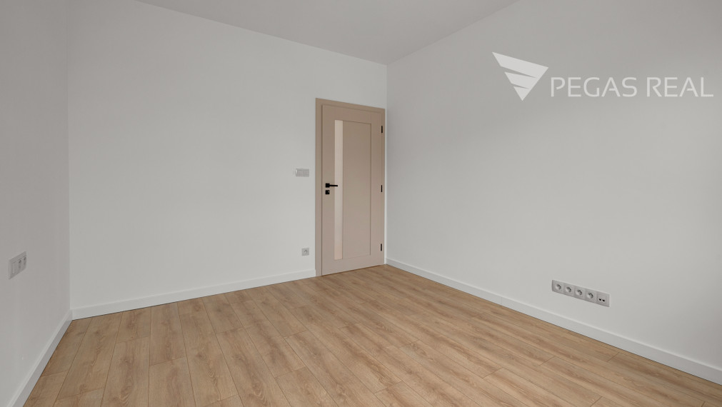 Krásne 4 - izbové domy v Bernolákove