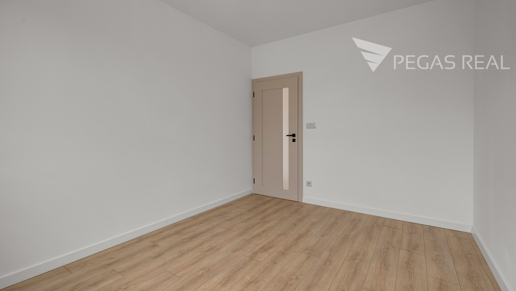 Krásne 4 - izbové domy v Bernolákove