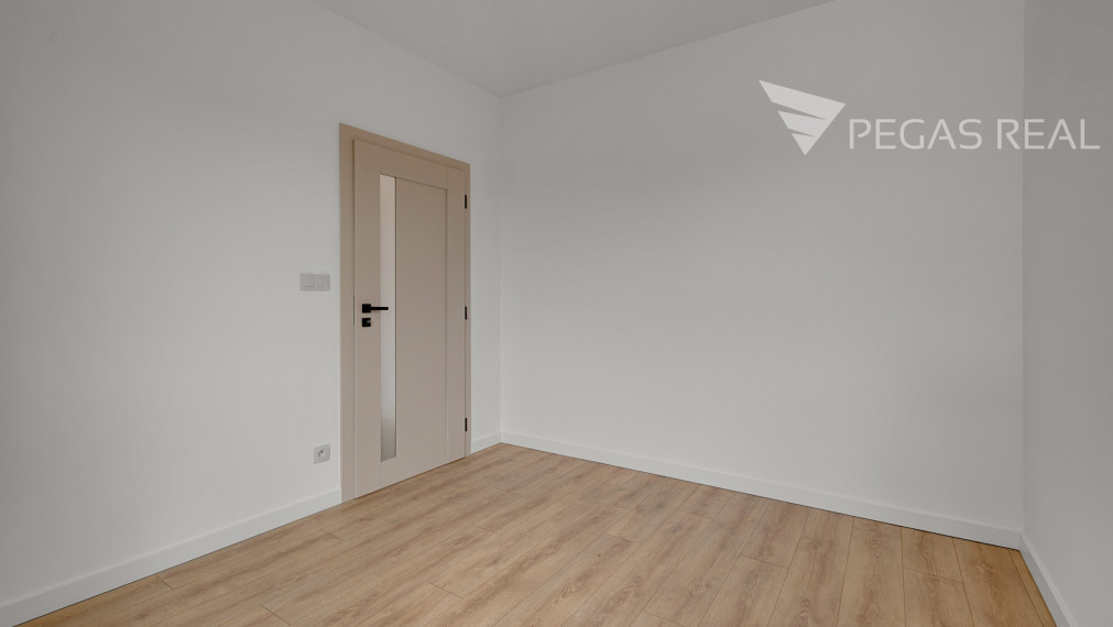 Krásne 4 - izbové domy v Bernolákove