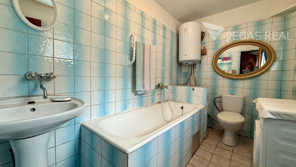 REZERVOVANÉ: Rozprávková chalupa v obci Podbranč