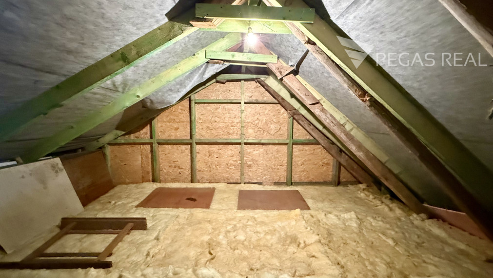 REZERVOVANÉ: Rozprávková chalupa v obci Podbranč