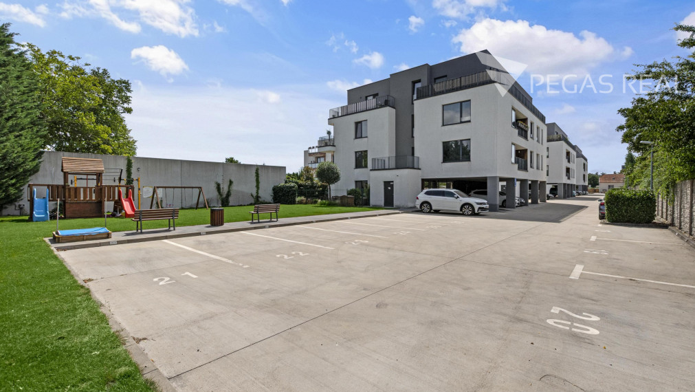 REZERVOVANÉ: Krásny 3-izbový byt s veľkým slnečným balkónom v Ružinove