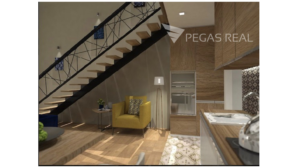 Krásne apartmány v lone prírody v Liptovskom Mikuláši,  výborná lokácia s krásnym výhľadom