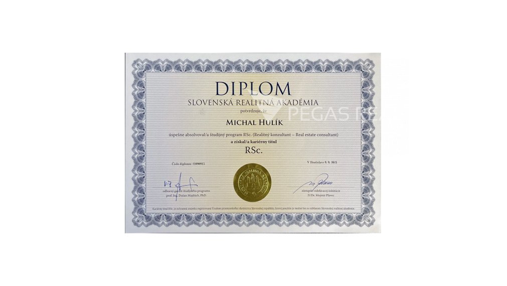 Prenájom moderných kancelárskych priestorov v centre Bratislavy od 64m2 – VIDEO