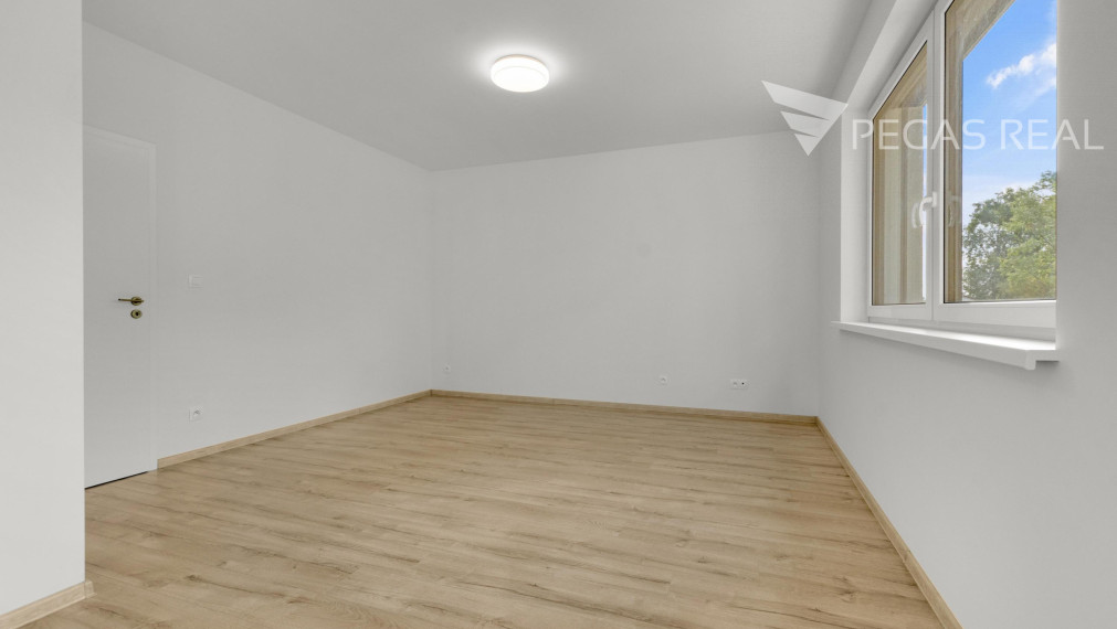 Krásny 6 izb. rodinný dom pri malom Dunaji na prenájom