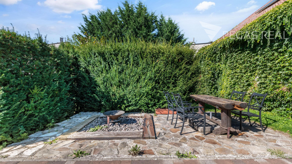 Nádherná usadlosť neďaleko Kremnických vrchov - Horná Štubňa