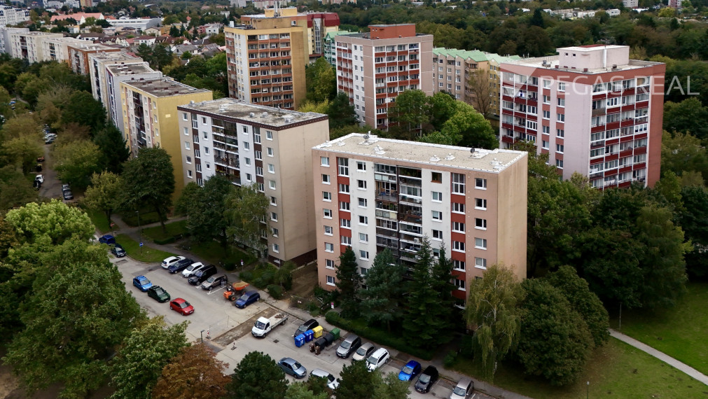 "PREDANÝ" TOP štartovací, plne zariadený, 2i byt po kompletnej rekonštrukcii