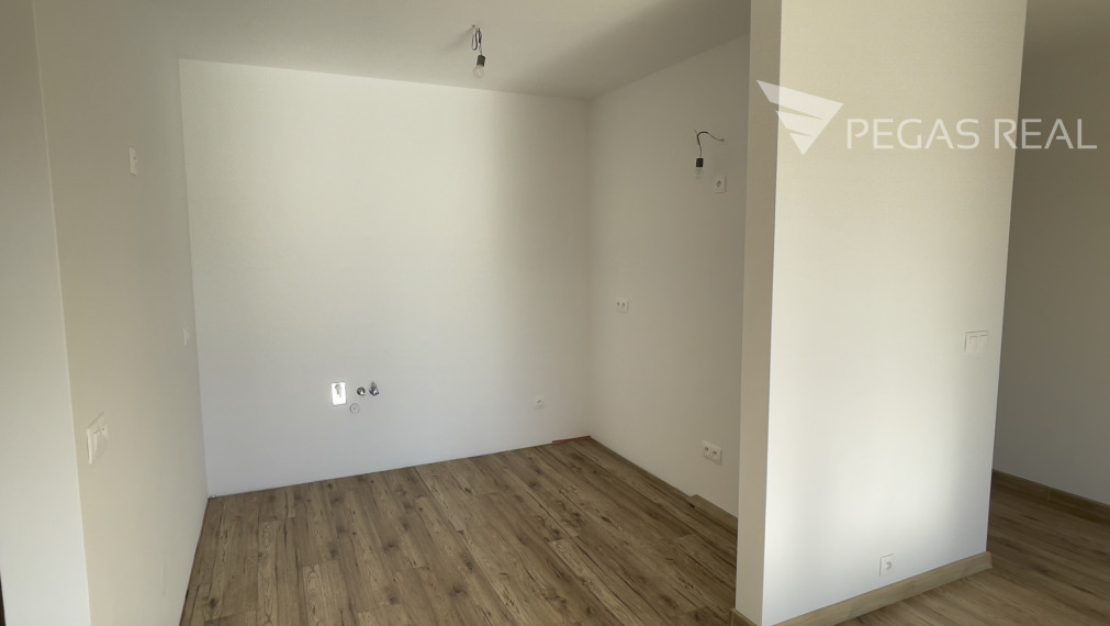 Predám krásny 3-izbový byt v Rovinke v super cene !!