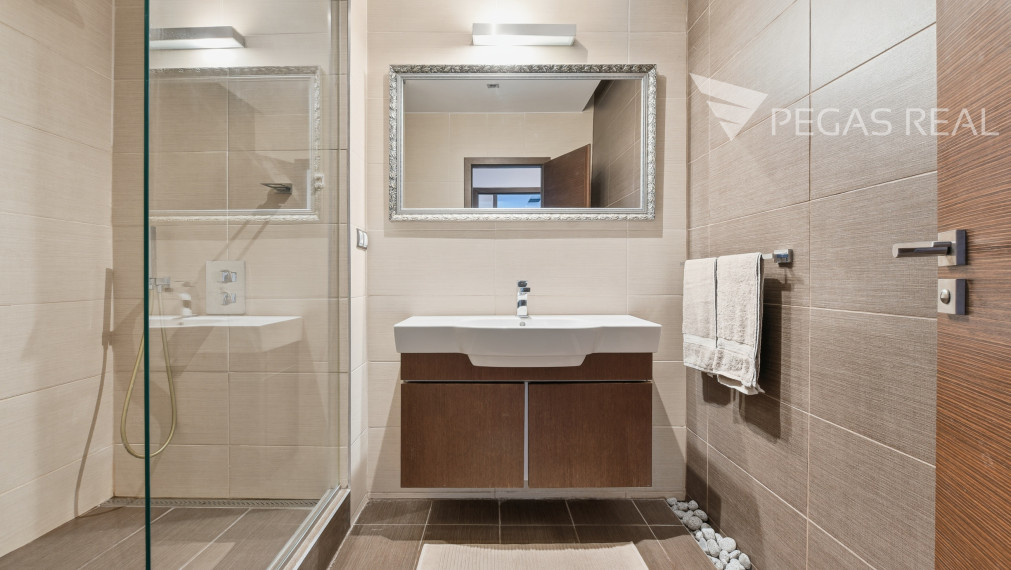 Investičný 2-izb. byt na Medenej ulici v centre BA