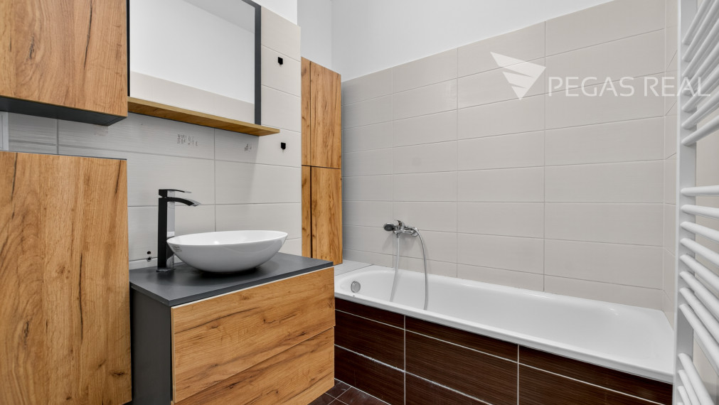 Príjemný 3-izb.byt v Modre na Družstevnej ul.