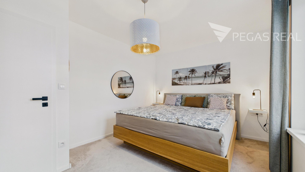 ŠTÝLOVÝ 4-IZBOVÝ RODINNÝ DOM S DOKONALE UDRŽIAVANOU ZÁHRADOU – CHORVÁTSKY GROB