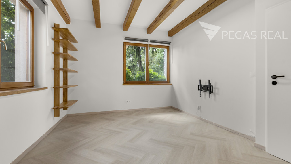 Krásny 4-izb.rodinný dom v obci Hegeyshalom, iba 20 min. od Auparku