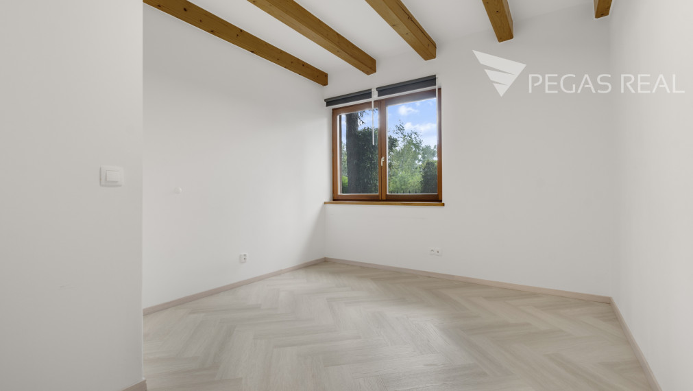 Krásny 4-izb.rodinný dom v obci Hegeyshalom, iba 20 min. od Auparku