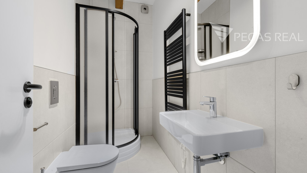 Krásny 4-izb.rodinný dom v obci Hegeyshalom, iba 20 min. od Auparku