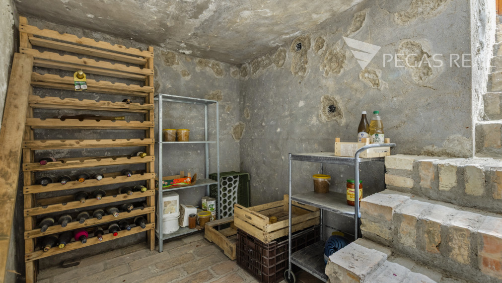 Krásny 4-izb.rodinný dom v obci Hegeyshalom, iba 20 min. od Auparku