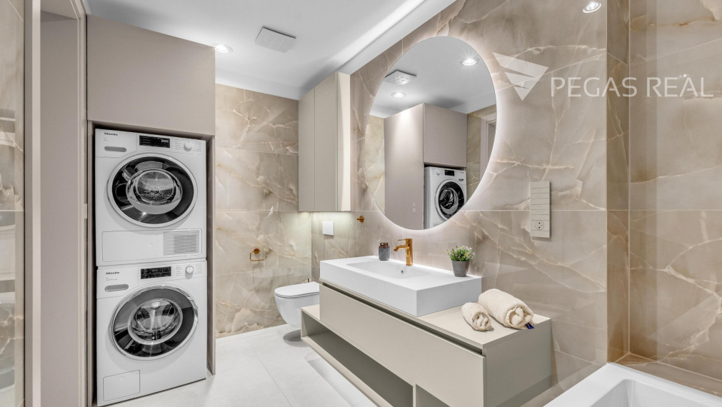 Rezidenčný luxus pri Železnej studničke – výnimočné bývanie pre náročných - VIDEO