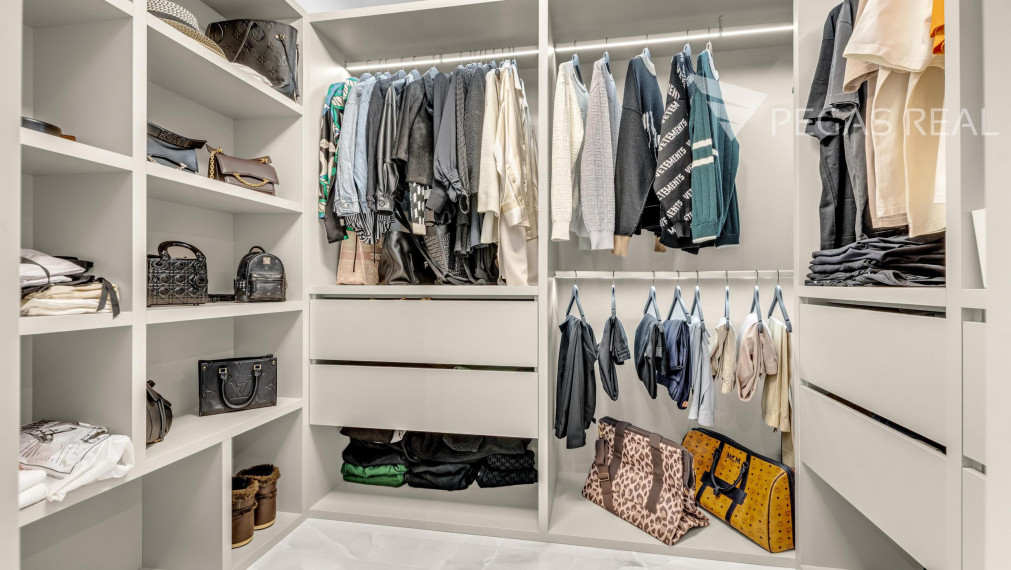 Rezidenčný luxus pri Železnej studničke – výnimočné bývanie pre náročných - VIDEO