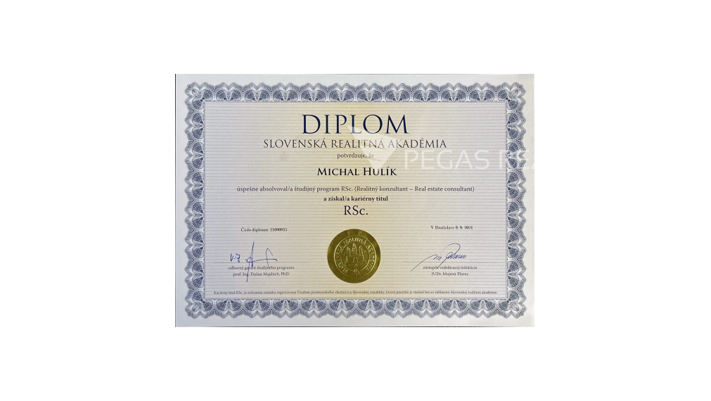 3-izbový byt po kompletnej rekonštrukcii v Senci - VIDEO