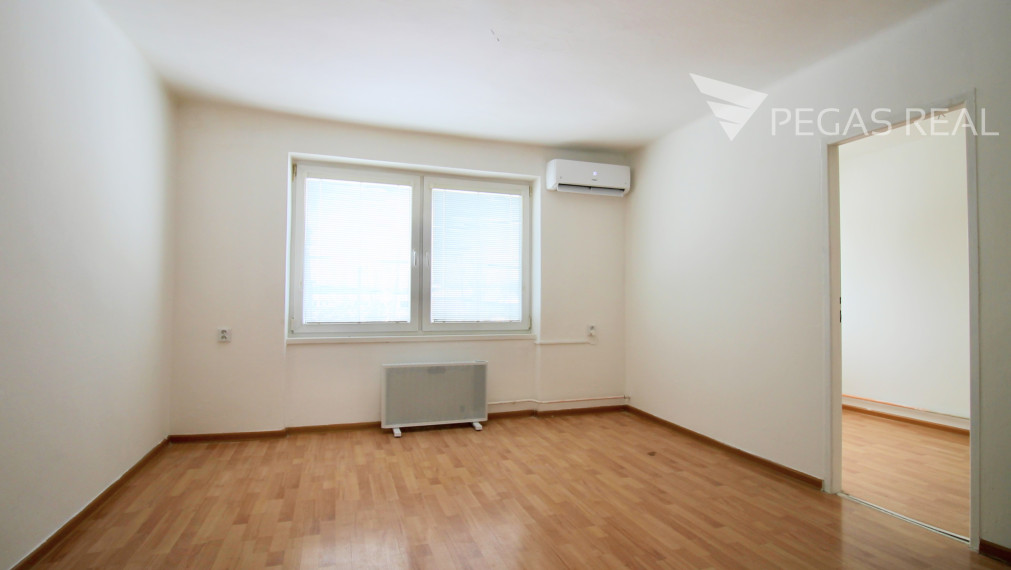 NAJLACNEJŠÍ 3-izbový byt, BA, TT kraj, 40minút od Bratislavy