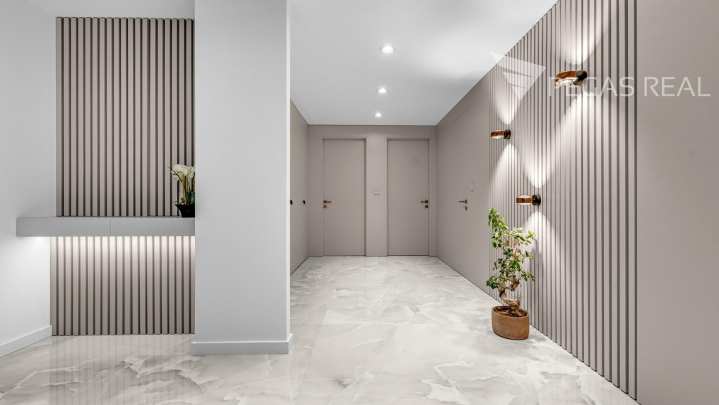 Rezidenčný luxus pri Železnej studničke – výnimočné bývanie pre náročných - VIDEO