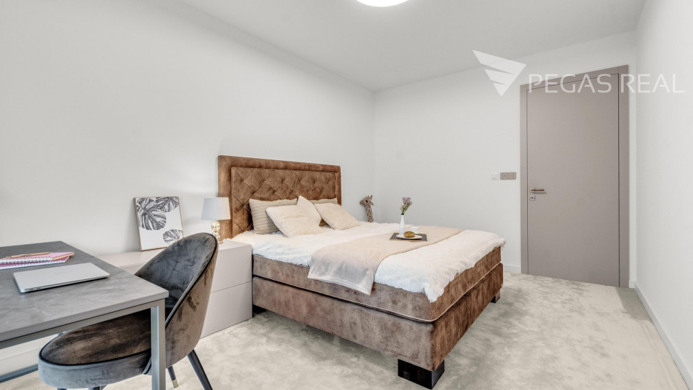 Rezidenčný luxus pri Železnej studničke – výnimočné bývanie pre náročných - VIDEO