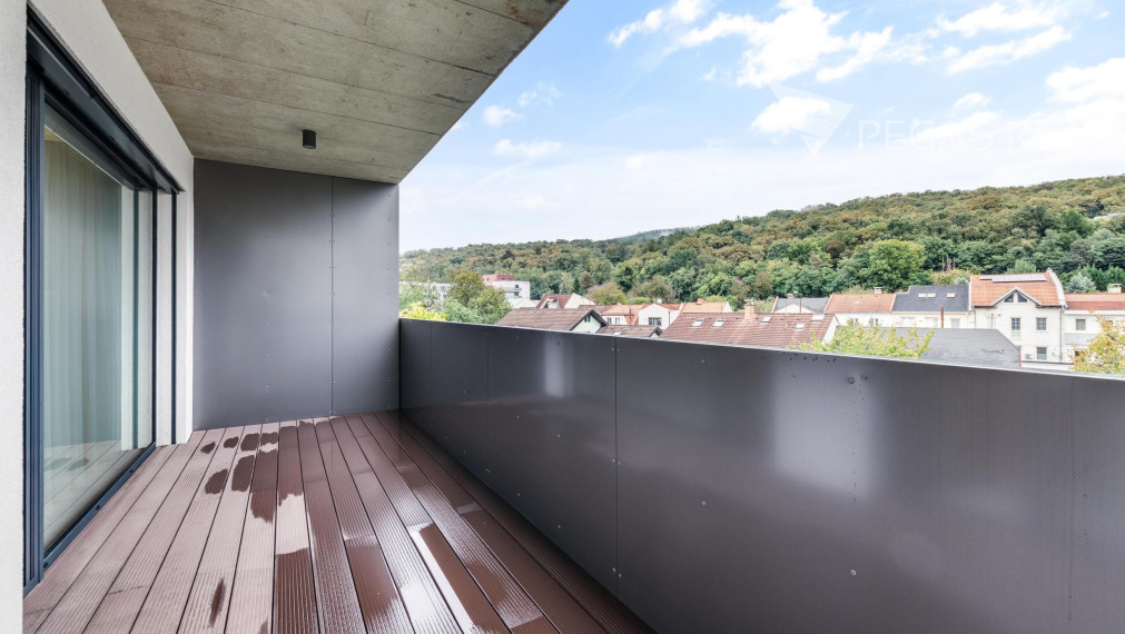 Rezidenčný luxus pri Železnej studničke – výnimočné bývanie pre náročných - VIDEO