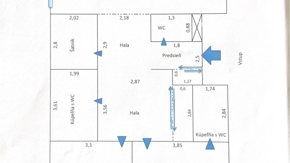 Rezidenčný luxus pri Železnej studničke – výnimočné bývanie pre náročných - VIDEO