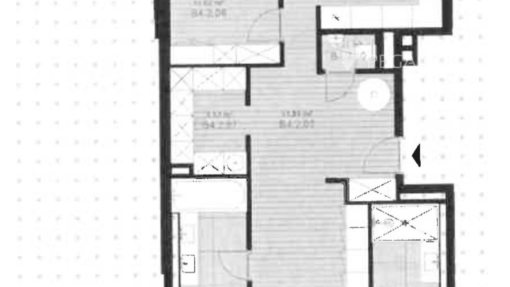 Rezidenčný luxus pri Železnej studničke – výnimočné bývanie pre náročných - VIDEO