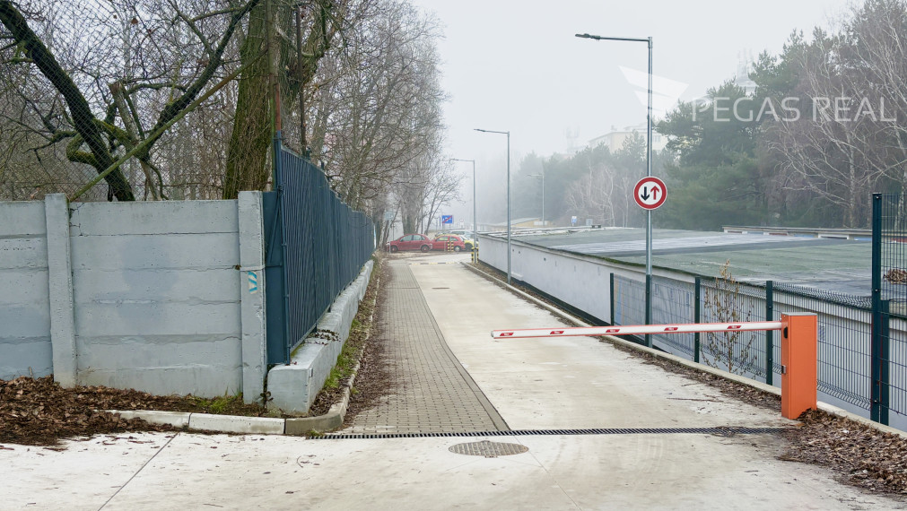 Prenájom 2 izbového bytu v rezidenčnom projekte VERDENA