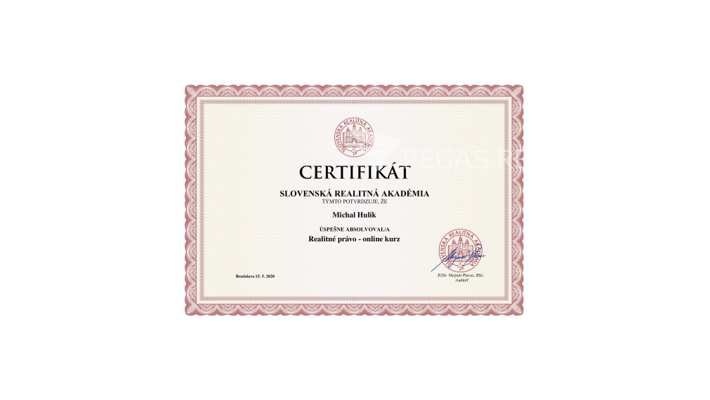 Unikátny rekreačný zrub v krásnej lokalite – Stará Bystrica (Žilinský kraj) - VIDEO