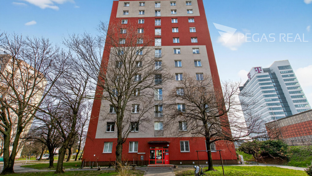 PRIESTRANNÝ 3-IZBOVÝ BYT PO KOMPLETNEJ HĹBKOVEJ REKONŠTRUKCII V RUŽINOVE