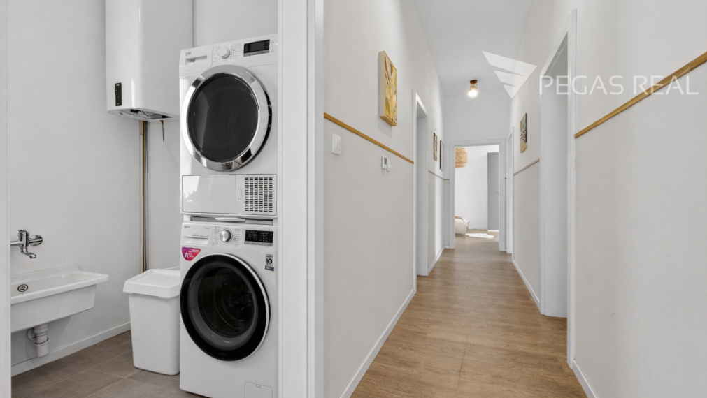 NA PREDAJ | Moderný 4-izbový bungalov – Miloslavov / Alžbetin dvor