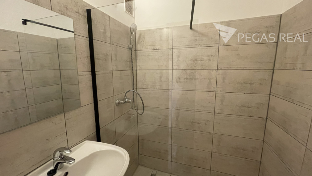 1-IZBOVÝ BYT SO SAMOSTATNOU KUCHYŇOU | NOVÉ MESTO – BÚDYŠÍNSKA