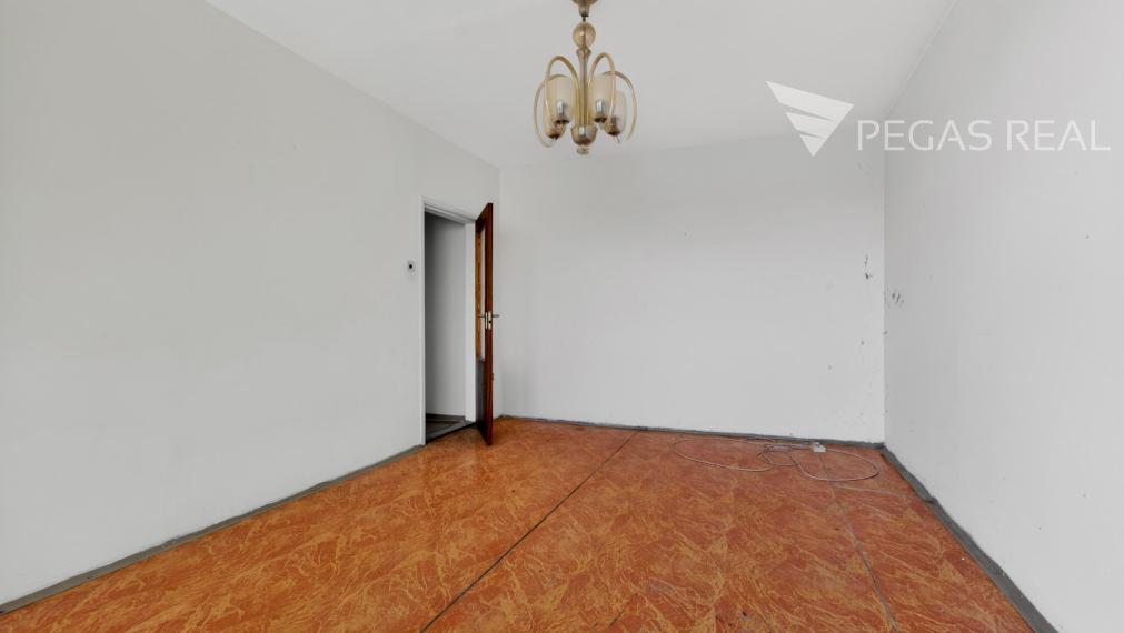 2 izbový byt v pôvodom stave - Fedákova ul.