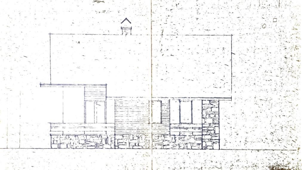 SUPER CENA - Rodinný dom v krásnom prostredí v Terchovej - VIDEO