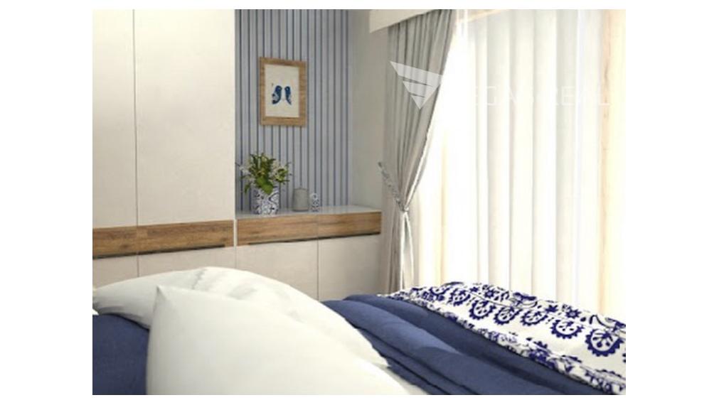 Krásne apartmány v lone prírody v Liptovskom Mikuláši,  výborná lokácia s krásnym výhľadom