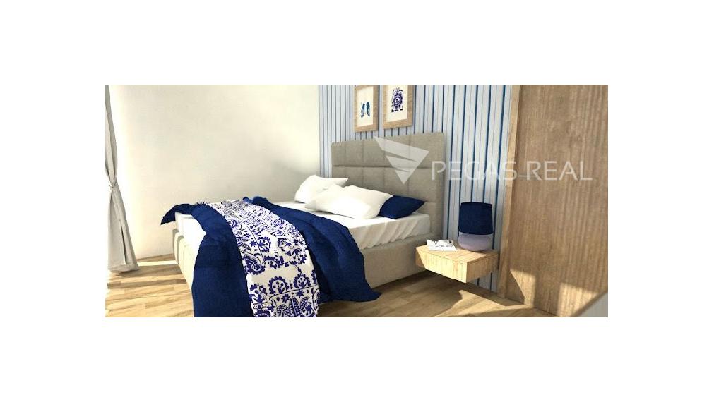 Krásne apartmány v lone prírody v Liptovskom Mikuláši,  výborná lokácia s krásnym výhľadom