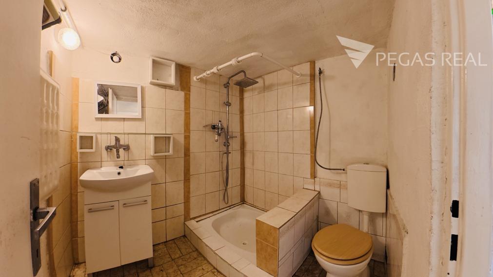RODINNÝ DOMČEK S KRÁSNYM VÝHĽADOM – MALÁ LEHOTA - VIDEO