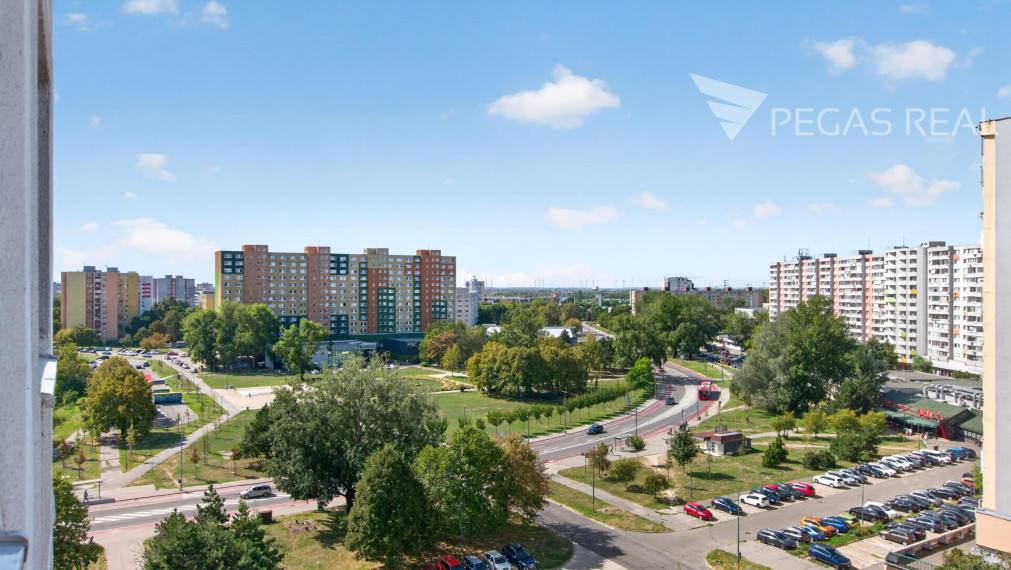 REZERVOVANÉ: Krásny 3 izbový byt na Ševčenkovej ul. po kompletnej rekonštrukcii