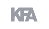 KFA