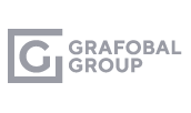 Grafobal group
